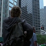 Filename=IRON_FIST_-_E1X01_SNOW_GIVES_WAY_0021.jpg
Filesize=441KiB
Dimensions=1280x720
Date added=Mar 24, 2017 IRON_FIST_-_E1X01_SNOW_GIVES_WAY_0021.jpg