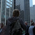 Filename=IRON_FIST_-_E1X01_SNOW_GIVES_WAY_0022.jpg
Filesize=454KiB
Dimensions=1280x720
Date added=Mar 24, 2017 IRON_FIST_-_E1X01_SNOW_GIVES_WAY_0022.jpg