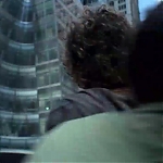 Filename=IRON_FIST_-_E1X01_SNOW_GIVES_WAY_0036.jpg
Filesize=269KiB
Dimensions=1280x720
Date added=Mar 24, 2017 IRON_FIST_-_E1X01_SNOW_GIVES_WAY_0036.jpg