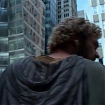 Filename=IRON_FIST_-_E1X01_SNOW_GIVES_WAY_0038.jpg
Filesize=365KiB
Dimensions=1280x720
Date added=Mar 24, 2017 IRON_FIST_-_E1X01_SNOW_GIVES_WAY_0038.jpg