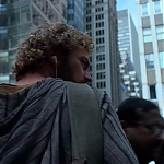 Filename=IRON_FIST_-_E1X01_SNOW_GIVES_WAY_0039.jpg
Filesize=428KiB
Dimensions=1280x720
Date added=Mar 24, 2017 IRON_FIST_-_E1X01_SNOW_GIVES_WAY_0039.jpg
