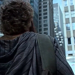 Filename=IRON_FIST_-_E1X01_SNOW_GIVES_WAY_0040.jpg
Filesize=404KiB
Dimensions=1280x720
Date added=Mar 24, 2017 IRON_FIST_-_E1X01_SNOW_GIVES_WAY_0040.jpg