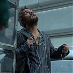 Filename=IRON_FIST_-_E1X01_SNOW_GIVES_WAY_0041.jpg
Filesize=344KiB
Dimensions=1280x720
Date added=Mar 24, 2017 IRON_FIST_-_E1X01_SNOW_GIVES_WAY_0041.jpg