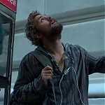 Filename=IRON_FIST_-_E1X01_SNOW_GIVES_WAY_0042.jpg
Filesize=342KiB
Dimensions=1280x720
Date added=Mar 24, 2017 IRON_FIST_-_E1X01_SNOW_GIVES_WAY_0042.jpg