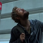 Filename=IRON_FIST_-_E1X01_SNOW_GIVES_WAY_0043.jpg
Filesize=301KiB
Dimensions=1280x720
Date added=Mar 24, 2017 IRON_FIST_-_E1X01_SNOW_GIVES_WAY_0043.jpg