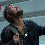 Filename=IRON_FIST_-_E1X01_SNOW_GIVES_WAY_0044.jpg
Filesize=325KiB
Dimensions=1280x720
Date added=Mar 24, 2017 IRON_FIST_-_E1X01_SNOW_GIVES_WAY_0044.jpg