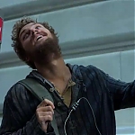 Filename=IRON_FIST_-_E1X01_SNOW_GIVES_WAY_0045.jpg
Filesize=310KiB
Dimensions=1280x720
Date added=Mar 24, 2017 IRON_FIST_-_E1X01_SNOW_GIVES_WAY_0045.jpg