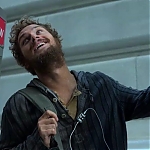 Filename=IRON_FIST_-_E1X01_SNOW_GIVES_WAY_0046.jpg
Filesize=333KiB
Dimensions=1280x720
Date added=Mar 24, 2017 IRON_FIST_-_E1X01_SNOW_GIVES_WAY_0046.jpg