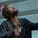 Filename=IRON_FIST_-_E1X01_SNOW_GIVES_WAY_0047.jpg
Filesize=302KiB
Dimensions=1280x720
Date added=Mar 24, 2017 IRON_FIST_-_E1X01_SNOW_GIVES_WAY_0047.jpg