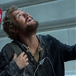 Filename=IRON_FIST_-_E1X01_SNOW_GIVES_WAY_0048.jpg
Filesize=336KiB
Dimensions=1280x720
Date added=Mar 24, 2017 IRON_FIST_-_E1X01_SNOW_GIVES_WAY_0048.jpg