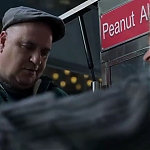 Filename=IRON_FIST_-_E1X01_SNOW_GIVES_WAY_0049.jpg
Filesize=311KiB
Dimensions=1280x720
Date added=Mar 24, 2017 IRON_FIST_-_E1X01_SNOW_GIVES_WAY_0049.jpg