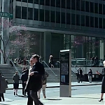 Filename=IRON_FIST_-_E1X01_SNOW_GIVES_WAY_0056.jpg
Filesize=433KiB
Dimensions=1280x720
Date added=Mar 24, 2017 IRON_FIST_-_E1X01_SNOW_GIVES_WAY_0056.jpg