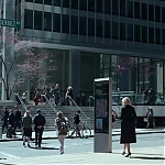 Filename=IRON_FIST_-_E1X01_SNOW_GIVES_WAY_0058.jpg
Filesize=461KiB
Dimensions=1280x720
Date added=Mar 24, 2017 IRON_FIST_-_E1X01_SNOW_GIVES_WAY_0058.jpg