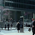 Filename=IRON_FIST_-_E1X01_SNOW_GIVES_WAY_0061.jpg
Filesize=468KiB
Dimensions=1280x720
Date added=Mar 24, 2017 IRON_FIST_-_E1X01_SNOW_GIVES_WAY_0061.jpg