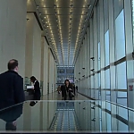 IRON_FIST_-_E1X01_SNOW_GIVES_WAY_0063.jpg