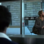 Filename=IRON_FIST_-_E1X01_SNOW_GIVES_WAY_0067.jpg
Filesize=325KiB
Dimensions=1280x720
Date added=Mar 24, 2017 IRON_FIST_-_E1X01_SNOW_GIVES_WAY_0067.jpg