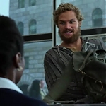 Filename=IRON_FIST_-_E1X01_SNOW_GIVES_WAY_0071.jpg
Filesize=331KiB
Dimensions=1280x720
Date added=Mar 24, 2017 IRON_FIST_-_E1X01_SNOW_GIVES_WAY_0071.jpg
