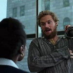 Filename=IRON_FIST_-_E1X01_SNOW_GIVES_WAY_0075.jpg
Filesize=322KiB
Dimensions=1280x720
Date added=Mar 24, 2017 IRON_FIST_-_E1X01_SNOW_GIVES_WAY_0075.jpg