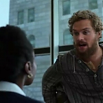 Filename=IRON_FIST_-_E1X01_SNOW_GIVES_WAY_0076.jpg
Filesize=304KiB
Dimensions=1280x720
Date added=Mar 24, 2017 IRON_FIST_-_E1X01_SNOW_GIVES_WAY_0076.jpg