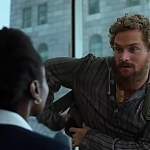Filename=IRON_FIST_-_E1X01_SNOW_GIVES_WAY_0077.jpg
Filesize=347KiB
Dimensions=1280x720
Date added=Mar 24, 2017 IRON_FIST_-_E1X01_SNOW_GIVES_WAY_0077.jpg