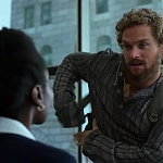Filename=IRON_FIST_-_E1X01_SNOW_GIVES_WAY_0078.jpg
Filesize=338KiB
Dimensions=1280x720
Date added=Mar 24, 2017 IRON_FIST_-_E1X01_SNOW_GIVES_WAY_0078.jpg
