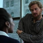 Filename=IRON_FIST_-_E1X01_SNOW_GIVES_WAY_0079.jpg
Filesize=321KiB
Dimensions=1280x720
Date added=Mar 24, 2017 IRON_FIST_-_E1X01_SNOW_GIVES_WAY_0079.jpg