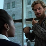 Filename=IRON_FIST_-_E1X01_SNOW_GIVES_WAY_0081.jpg
Filesize=351KiB
Dimensions=1280x720
Date added=Mar 24, 2017 IRON_FIST_-_E1X01_SNOW_GIVES_WAY_0081.jpg