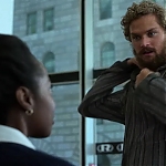 Filename=IRON_FIST_-_E1X01_SNOW_GIVES_WAY_0082.jpg
Filesize=320KiB
Dimensions=1280x720
Date added=Mar 24, 2017 IRON_FIST_-_E1X01_SNOW_GIVES_WAY_0082.jpg