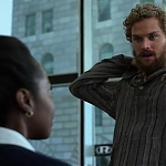 Filename=IRON_FIST_-_E1X01_SNOW_GIVES_WAY_0083.jpg
Filesize=346KiB
Dimensions=1280x720
Date added=Mar 24, 2017 IRON_FIST_-_E1X01_SNOW_GIVES_WAY_0083.jpg