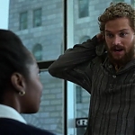 Filename=IRON_FIST_-_E1X01_SNOW_GIVES_WAY_0084.jpg
Filesize=328KiB
Dimensions=1280x720
Date added=Mar 24, 2017 IRON_FIST_-_E1X01_SNOW_GIVES_WAY_0084.jpg