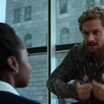 Filename=IRON_FIST_-_E1X01_SNOW_GIVES_WAY_0085.jpg
Filesize=321KiB
Dimensions=1280x720
Date added=Mar 24, 2017 IRON_FIST_-_E1X01_SNOW_GIVES_WAY_0085.jpg