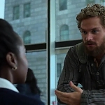 Filename=IRON_FIST_-_E1X01_SNOW_GIVES_WAY_0086.jpg
Filesize=349KiB
Dimensions=1280x720
Date added=Mar 24, 2017 IRON_FIST_-_E1X01_SNOW_GIVES_WAY_0086.jpg