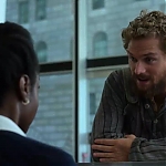 Filename=IRON_FIST_-_E1X01_SNOW_GIVES_WAY_0088.jpg
Filesize=320KiB
Dimensions=1280x720
Date added=Mar 24, 2017 IRON_FIST_-_E1X01_SNOW_GIVES_WAY_0088.jpg