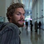 Filename=IRON_FIST_-_E1X01_SNOW_GIVES_WAY_0091.jpg
Filesize=317KiB
Dimensions=1280x720
Date added=Mar 24, 2017 IRON_FIST_-_E1X01_SNOW_GIVES_WAY_0091.jpg