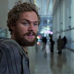 IRON_FIST_-_E1X01_SNOW_GIVES_WAY_0092.jpg