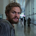 IRON_FIST_-_E1X01_SNOW_GIVES_WAY_0094.jpg