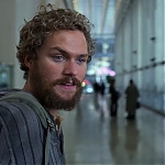 Filename=IRON_FIST_-_E1X01_SNOW_GIVES_WAY_0097.jpg
Filesize=361KiB
Dimensions=1280x720
Date added=Mar 24, 2017 IRON_FIST_-_E1X01_SNOW_GIVES_WAY_0097.jpg