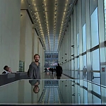 Filename=IRON_FIST_-_E1X01_SNOW_GIVES_WAY_0102.jpg
Filesize=393KiB
Dimensions=1280x720
Date added=Mar 24, 2017 IRON_FIST_-_E1X01_SNOW_GIVES_WAY_0102.jpg