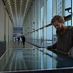 Filename=IRON_FIST_-_E1X01_SNOW_GIVES_WAY_0106.jpg
Filesize=382KiB
Dimensions=1280x720
Date added=Mar 24, 2017 IRON_FIST_-_E1X01_SNOW_GIVES_WAY_0106.jpg