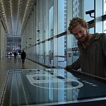 Filename=IRON_FIST_-_E1X01_SNOW_GIVES_WAY_0107.jpg
Filesize=412KiB
Dimensions=1280x720
Date added=Mar 24, 2017 IRON_FIST_-_E1X01_SNOW_GIVES_WAY_0107.jpg