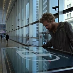 Filename=IRON_FIST_-_E1X01_SNOW_GIVES_WAY_0108.jpg
Filesize=420KiB
Dimensions=1280x720
Date added=Mar 24, 2017 IRON_FIST_-_E1X01_SNOW_GIVES_WAY_0108.jpg