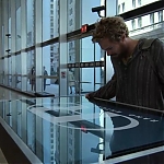 Filename=IRON_FIST_-_E1X01_SNOW_GIVES_WAY_0110.jpg
Filesize=430KiB
Dimensions=1280x720
Date added=Mar 24, 2017 IRON_FIST_-_E1X01_SNOW_GIVES_WAY_0110.jpg
