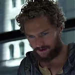 Filename=IRON_FIST_-_E1X01_SNOW_GIVES_WAY_0112.jpg
Filesize=273KiB
Dimensions=1280x720
Date added=Mar 24, 2017 IRON_FIST_-_E1X01_SNOW_GIVES_WAY_0112.jpg