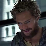 IRON_FIST_-_E1X01_SNOW_GIVES_WAY_0113.jpg