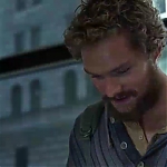 Filename=IRON_FIST_-_E1X01_SNOW_GIVES_WAY_0115.jpg
Filesize=274KiB
Dimensions=1280x720
Date added=Mar 24, 2017 IRON_FIST_-_E1X01_SNOW_GIVES_WAY_0115.jpg