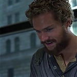 Filename=IRON_FIST_-_E1X01_SNOW_GIVES_WAY_0117.jpg
Filesize=340KiB
Dimensions=1280x720
Date added=Mar 24, 2017 IRON_FIST_-_E1X01_SNOW_GIVES_WAY_0117.jpg