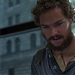 Filename=IRON_FIST_-_E1X01_SNOW_GIVES_WAY_0120.jpg
Filesize=369KiB
Dimensions=1280x720
Date added=Mar 24, 2017 IRON_FIST_-_E1X01_SNOW_GIVES_WAY_0120.jpg