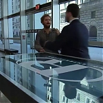 IRON_FIST_-_E1X01_SNOW_GIVES_WAY_0122.jpg
