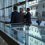 IRON_FIST_-_E1X01_SNOW_GIVES_WAY_0123.jpg