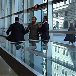 Filename=IRON_FIST_-_E1X01_SNOW_GIVES_WAY_0124.jpg
Filesize=444KiB
Dimensions=1280x720
Date added=Mar 24, 2017 IRON_FIST_-_E1X01_SNOW_GIVES_WAY_0124.jpg
